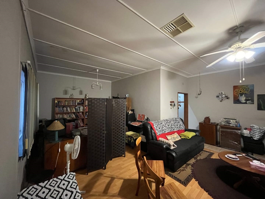3 Bedroom Property for Sale in Keidebees Northern Cape